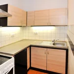 Rent 2 bedroom apartment of 50 m² in Prague