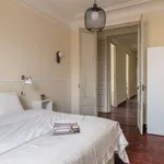 Rent a room of 150 m² in barcelona