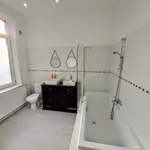 Rent 2 bedroom apartment in Charleroi