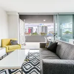 Rent 1 bedroom apartment in Woolloongabba