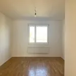 Rent 4 bedroom apartment of 90 m² in Vienna