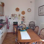 Rent 3 bedroom apartment of 95 m² in Bellano