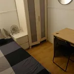 Rent a room of 70 m² in madrid