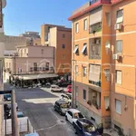 Rent 4 bedroom apartment of 159 m² in Reggio di Calabria