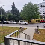 Pronajměte si 3 ložnic/e byt o rozloze 72 m² v mohelnice