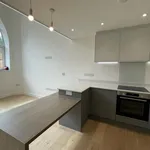 Rent 1 bedroom flat in Brighton