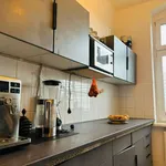 Rent a room of 72 m² in berlin