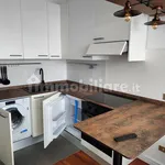 2-room flat via Louis Braille, Monza