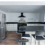 Rent 3 bedroom house in Brighton