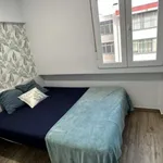 Rent a room in valencia