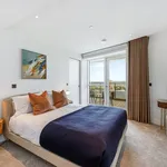 Rent 3 bedroom apartment in London