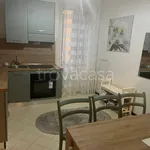 Rent 2 bedroom apartment of 40 m² in Parma