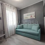 Rent 3 bedroom apartment of 75 m² in Alassio