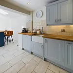 Rent 3 bedroom house in Dacorum