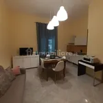 Rent 2 bedroom apartment of 40 m² in Trapani