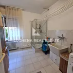 Rent 4 bedroom apartment of 105 m² in Casnate con Bernate