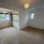 Rent 5 bedroom flat in West Midlands