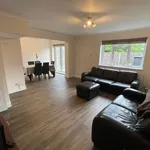 Rent 3 bedroom house in East Of England