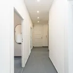 Rent a room in Berlin