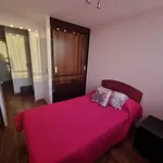 Rent 2 bedroom apartment of 56 m² in Santiago