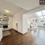 Rent 3 bedroom apartment of 138 m² in Vienna