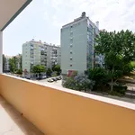 Rent a room in Lisboa