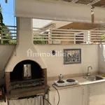 2-room flat via Flaminia Odescalchi 51C, Centro, Santa Marinella