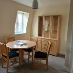 Rent 2 bedroom apartment in East Of England