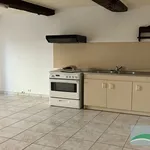 Rent 1 bedroom apartment in Bédarieux