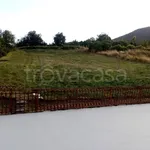 Rent 3 bedroom house of 120 m² in Cascia