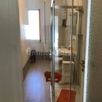 Rent 3 bedroom apartment of 80 m² in La Spezia