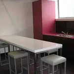 Rent 1 bedroom student apartment of 27 m² in Carlton