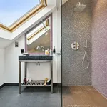 Rent 4 bedroom house in London