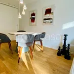 Rent 5 bedroom apartment of 70 m² in Noventa Padovana