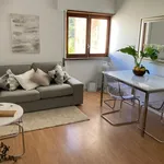 Rent 3 bedroom house of 119 m² in Lisboa