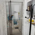 Rent 2 bedroom apartment of 60 m² in Catanzaro