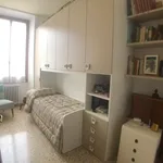 Rent 3 bedroom apartment of 105 m² in Florence