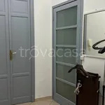 Rent 3 bedroom apartment of 90 m² in Sambuca di Sicilia