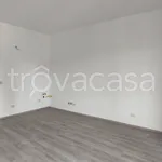 Rent 2 bedroom apartment of 60 m² in Novara