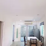 Rent 3 bedroom house of 178 m² in Bangkok