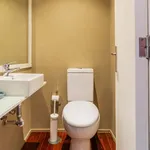 Alugar 6 quarto apartamento em Porto