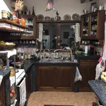 Rent 3 bedroom apartment of 170 m² in Αχαΐα