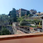 Terraced house 5 rooms, excellent condition, Centro, Ameglia