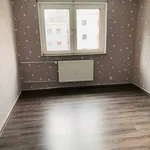 Miete 3 Schlafzimmer haus von 74 m² in Wuppertal