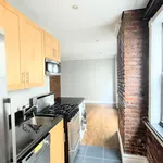 Rent 1 bedroom apartment in Manhattan