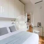 Rent 2 bedroom apartment of 60 m² in Milano