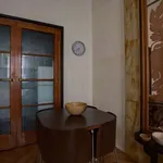 Rent 1 bedroom apartment of 55 m² in milan