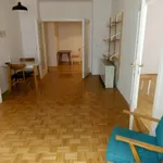 Miete 1 Schlafzimmer wohnung in Vienna