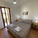 Rent 3 bedroom apartment of 50 m² in Olbia