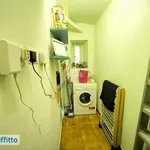 Rent 5 bedroom apartment of 85 m² in Naples